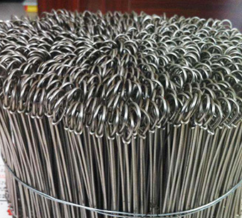 galvanized-steel-wire-2