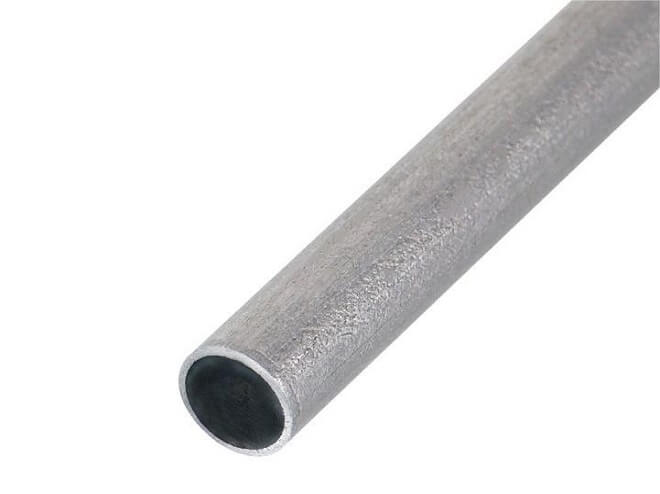 ALUMINUM CLAD STEEL WIRE/STRAND